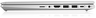 HP ProBook 440 G8 i7 16/512 GB Vorschau