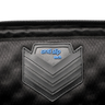 Thumbnail image of DICOTA Eco PRO 35.8cm/14.1" Backpack