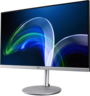 Miniatura obrázku Monitor Acer CB322QKsemipruzx