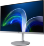 Aperçu de Écran Acer CB322QKsemipruzx
