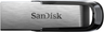 Miniatuurafbeelding van SanDisk Ultra Flair USB Stick 256GB