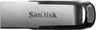 Miniatura obrázku USB stick SanDisk Ultra Flair 128 GB