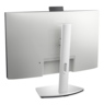 Imagem em miniatura de Monitor Dell S-Series S2422HZ