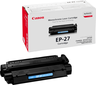 Widok produktu Canon EP-27 Toner Black w pomniejszeniu