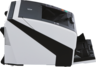 Thumbnail image of Ricoh fi-7800 Dokumentenscanner