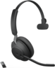 Thumbnail image of Jabra Evolve2 65 MS Mono USB-A Headset