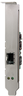 Vista previa de Tarjeta de red StarTech SFP PCIe