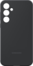 Thumbnail image of Samsung Galaxy A55 Silicone Case Black