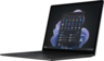 MS Surface Laptop 5 i7 16/256GB W10 schw Vorschau
