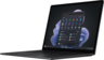 Widok produktu MS Surface Laptop 5 i7 16/256GB W11 czar w pomniejszeniu