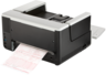 Thumbnail image of Kodak S2085f Scanner