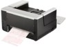 Thumbnail image of KODAK S2085f Scanner