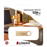 Kingston DT SE9 G3 128 GB USB-A Stick Vorschau