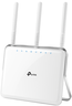 TP-LINK Archer C9 AC1900 WLAN-Router Vorschau