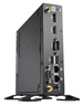 Thumbnail image of Shuttle XPC slim DS50U5 i5 Barebone PC