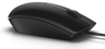Miniatuurafbeelding van Dell MS116 Optical Mouse