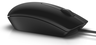 Thumbnail image of Dell MS116 Optical Mouse