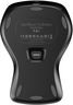 3Dconnexion SpaceMouse Pro Wireless BT Vorschau