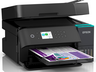 Miniatuurafbeelding van Epson EcoTank ET-3950 MFP