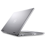 Vista previa de Portátil Dell Latitude 7330 i7 16/512 GB