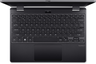 Acer TravelMate B3 Spin N200 8/256 GB Vorschau
