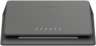 Thumbnail image of D-Link DMS-106XT 6-port Switch