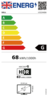 Thumbnail image of Dell UltraSharp U3224KBA 6K Monitor