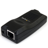 Aperçu de Serveur périph StarTech 1port USB via IP