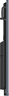 Thumbnail image of ViewSonic IFP7533-G Touch Display