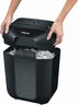 Thumbnail image of Fellowes Powershred LX45 Shredder