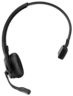 EPOS IMPACT SDW 5031 Headset Vorschau