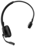 Anteprima di Headset EPOS | SENNHEISER IMPACT SDW5031