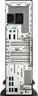 Fujitsu ESPRIMO D9012 i5 16/512 GB PC Vorschau