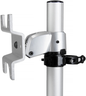 Thumbnail image of StarTech Stand Monitor Mount