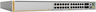 Vista previa de Switch Allied Telesis AT-x530-28GPXm PoE