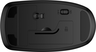 Thumbnail image of HP 235 Slim Mouse