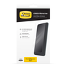 Thumbnail image of OtterBox iPhone SE 20/22 Screen Prot.