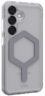 Widok produktu Etui UAG Plyo Pro Galaxy S25 przezr. w pomniejszeniu