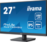 iiyama ProLite XU2792HSU-B6 Monitor Vorschau