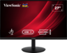 Miniatuurafbeelding van ViewSonic VG2709U-2K Monitor