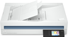 Anteprima di Scanner HP ScanJet Ent. Flow N6600 fnw1