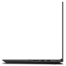 Lenovo ThinkPad P1 G3 i9 32GB/1TB Top Vorschau