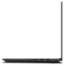 Aperçu de Lenovo ThinkPad P1 G3 i9 T2000 32 Go Top