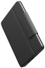 Vista previa de Funda con teclado Rugged Folio p. iPad