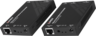 Thumbnail image of LINDY HDMI & IR Cat5e Extender 150m