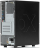 TAROX E5220BM R5 16GB/1TB RTX 2000 Ada Vorschau