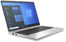 Thumbnail image of HP ProBook 640 G8 i3 8/256GB