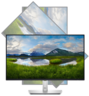Thumbnail image of Dell P2425H Monitor