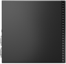 Miniatuurafbeelding van Lenovo ThinkCentre M70q Tiny i3 8/256GB