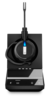 EPOS IMPACT SDW 5013T Headset Vorschau